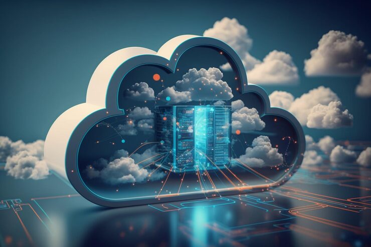 Preparing Your Business for Digital Transformation