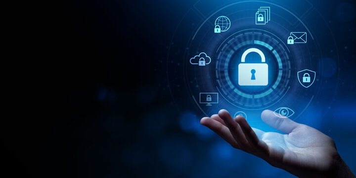 5 Signs Your Business Needs a Firewall Upgrade