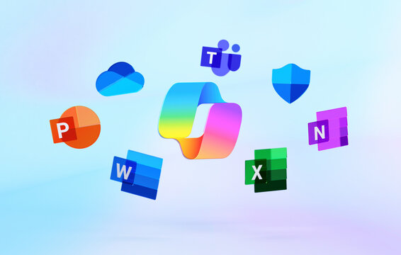 Microsoft 365 Security Best Practices